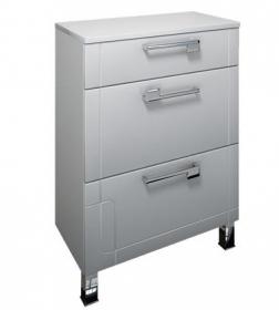 Triton Диана-60 комод с ящиками Triton Диана-60 комод с ящиками